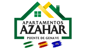 Apartamentos Azahar